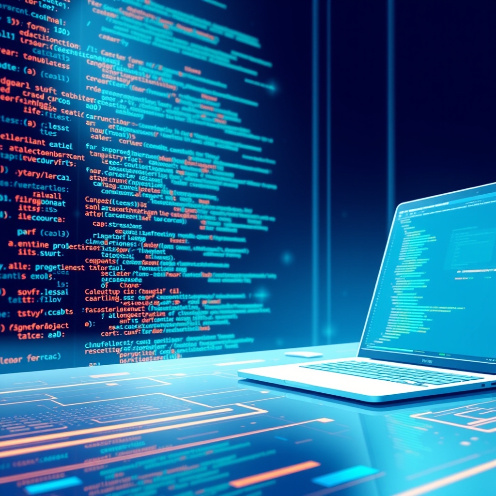 Cloudflare Turns Every AI Page Read Into a Paid License Starting July 1