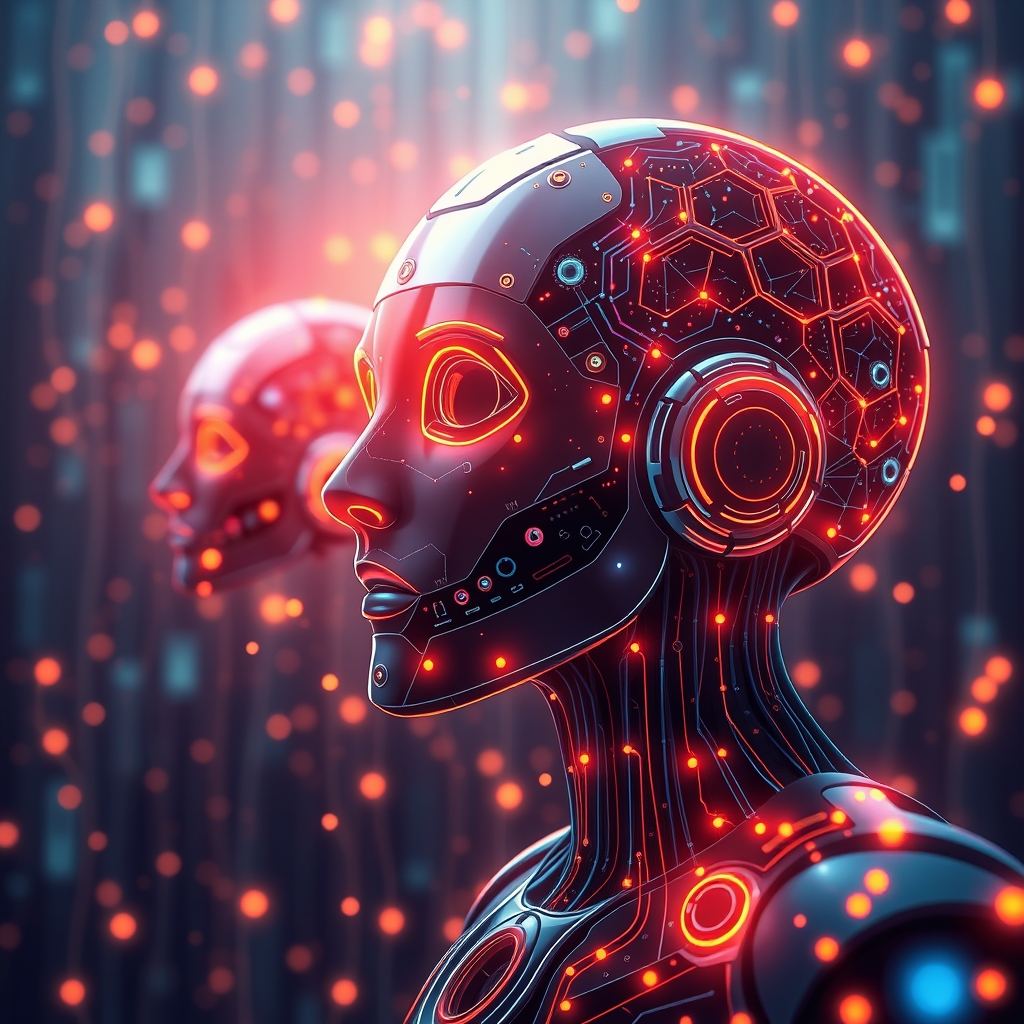 GraphRAG + Persistent Memory Stops Chatbots From Forgetting On Tab Close