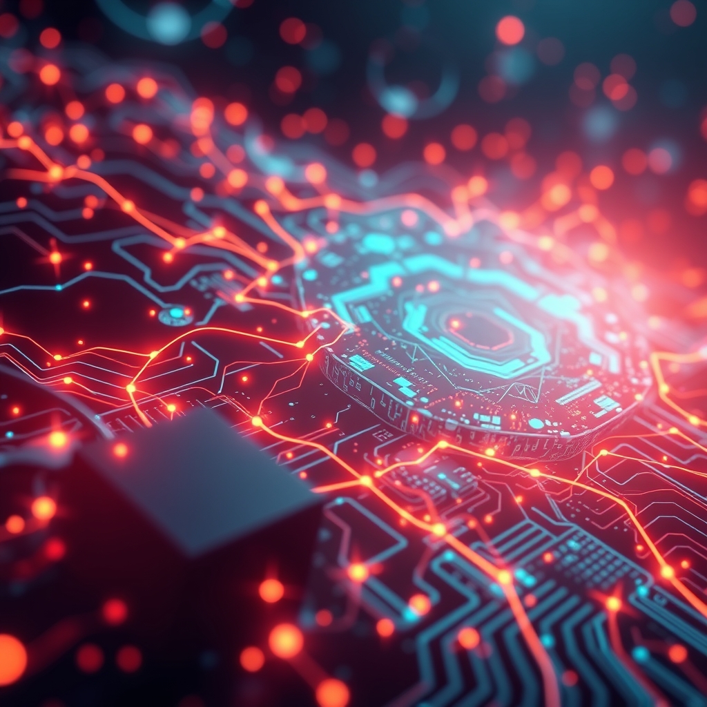 Running LLMs on AMD NPU with FastFlowLM Fedora Guide