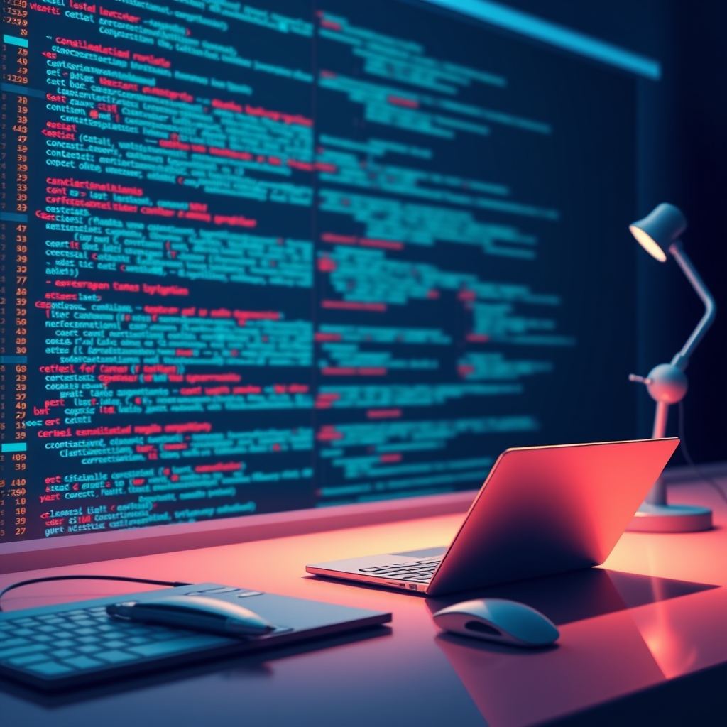 Multilingual Emails From Stripe Webhooks