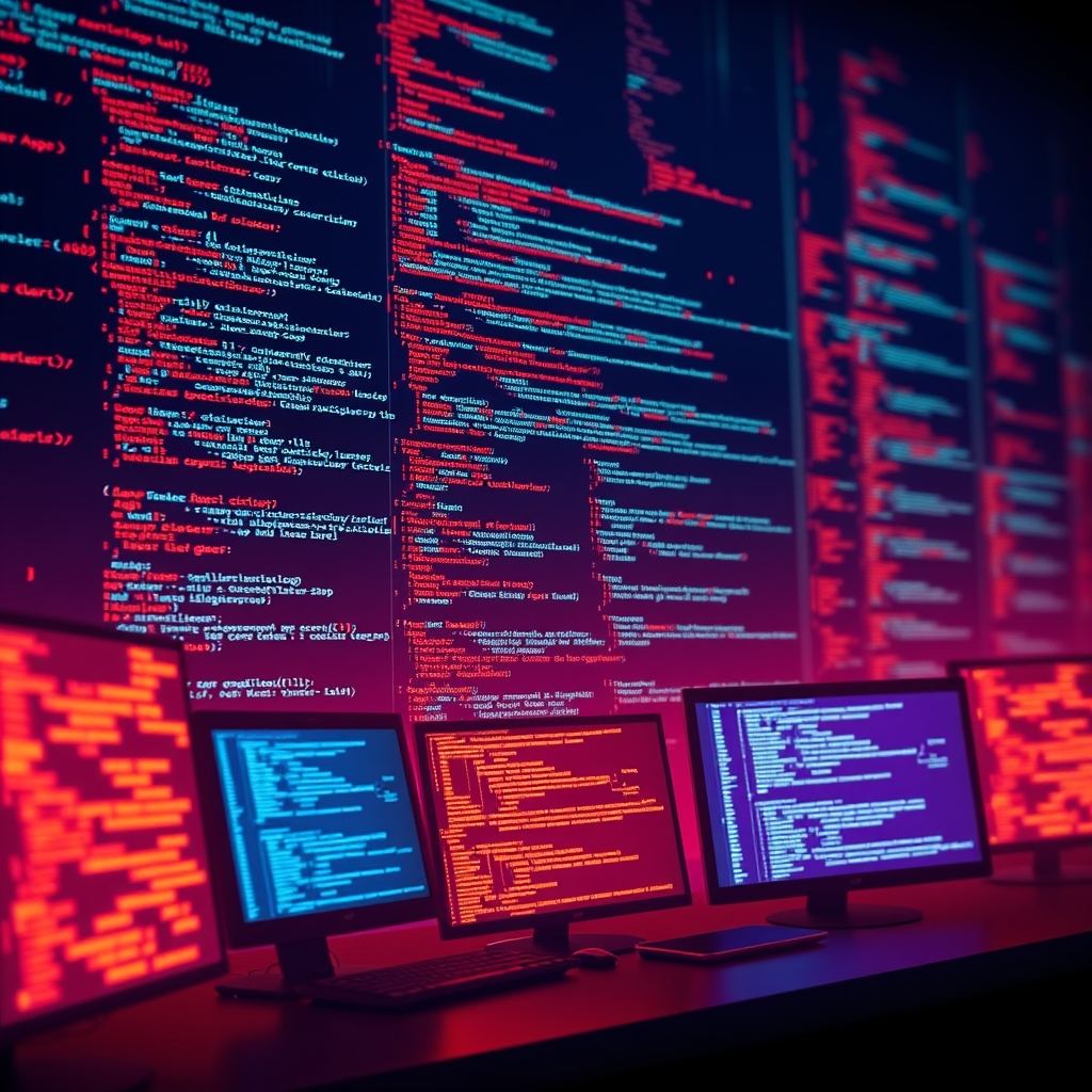Dynamic Theming Without CSS in JS