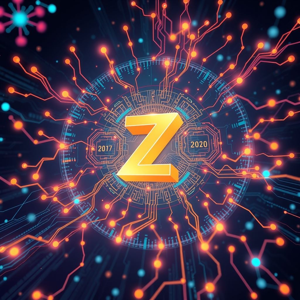 Z.ai Cuts Token Prices 70% With 210B GLM-5.3, Threatening OpenAI’s Margins