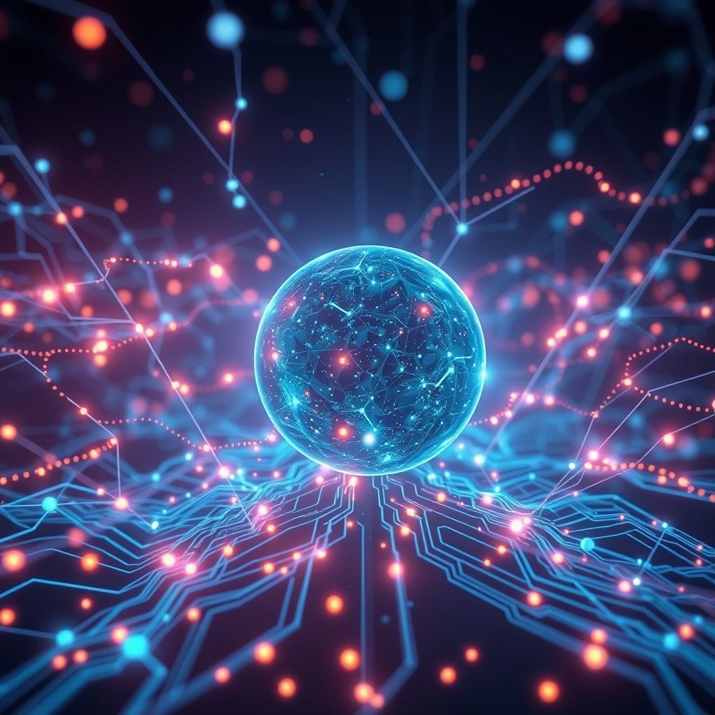Privacy Preserving AI for Planetary Geology