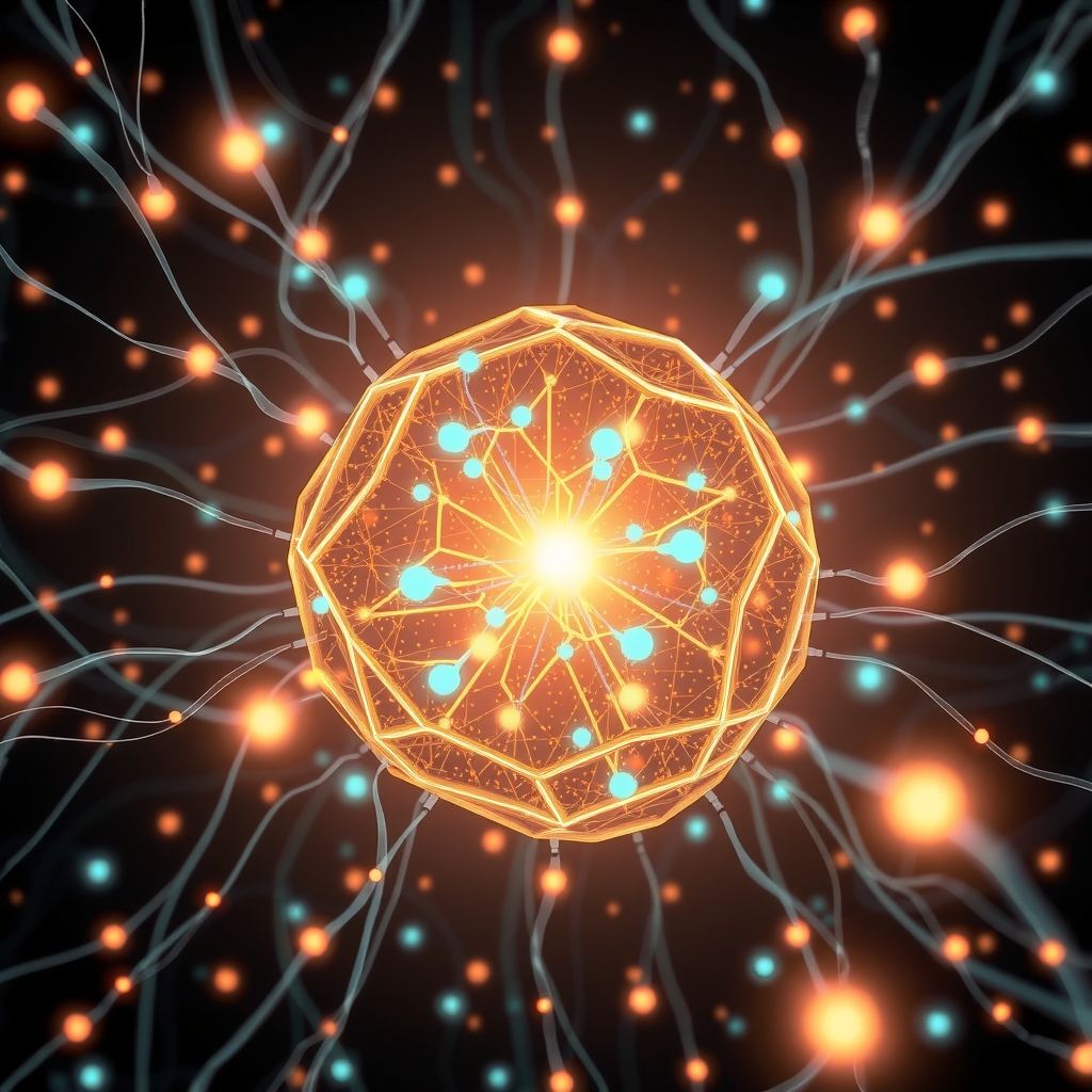 SWE-bench Science Shows AI Agents Pass Tests but Fail Physics