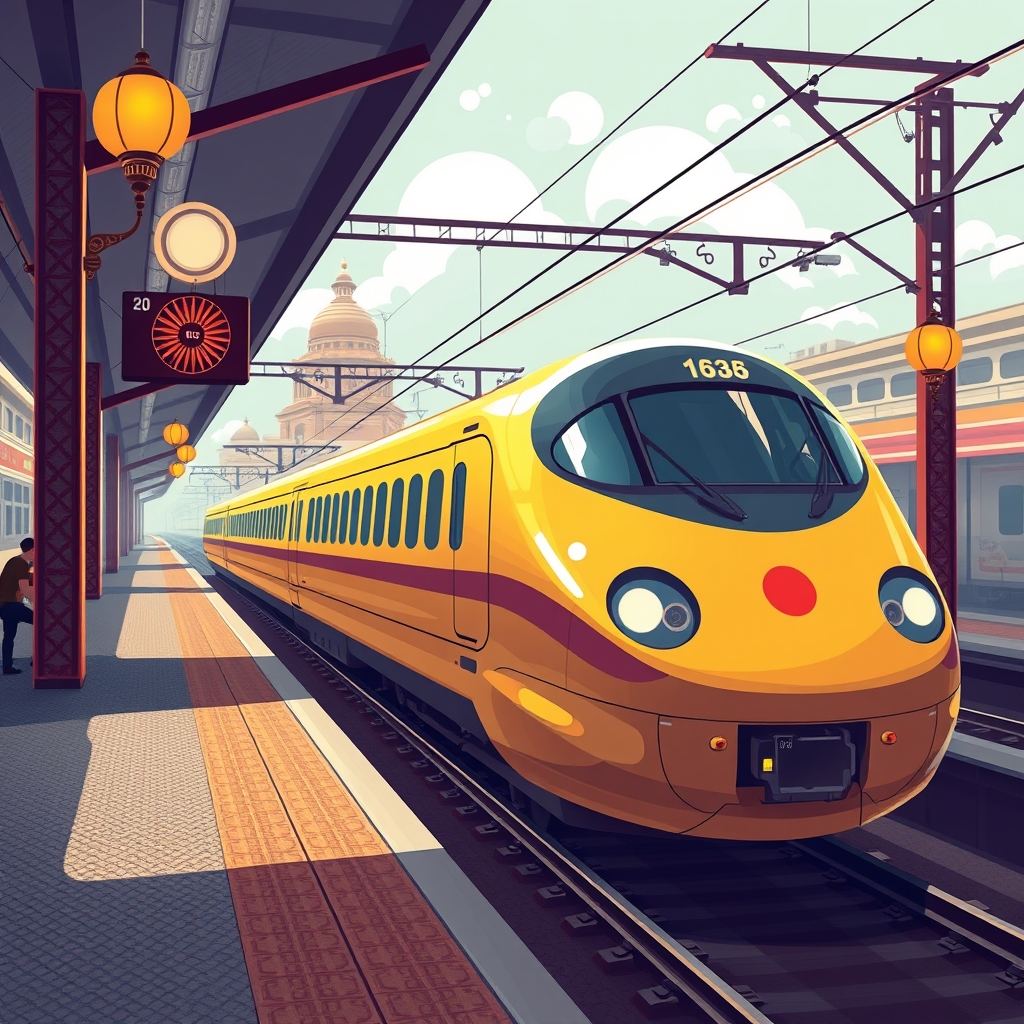Japan to Retire Iconic 500 Series Shinkansen and Doctor Yellow by 2027