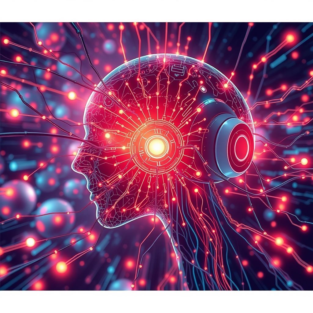Everyone has an opinion on fine tuning versus RAG. Scroll through any AI forum and you will find heated threads full of