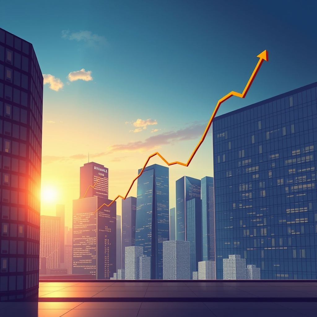 Binance to Suspend Crypto Services in Several EU Countries