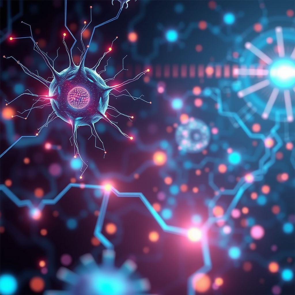 Anthropic、顧みられない疾患を対象とした創薬分野に進出
