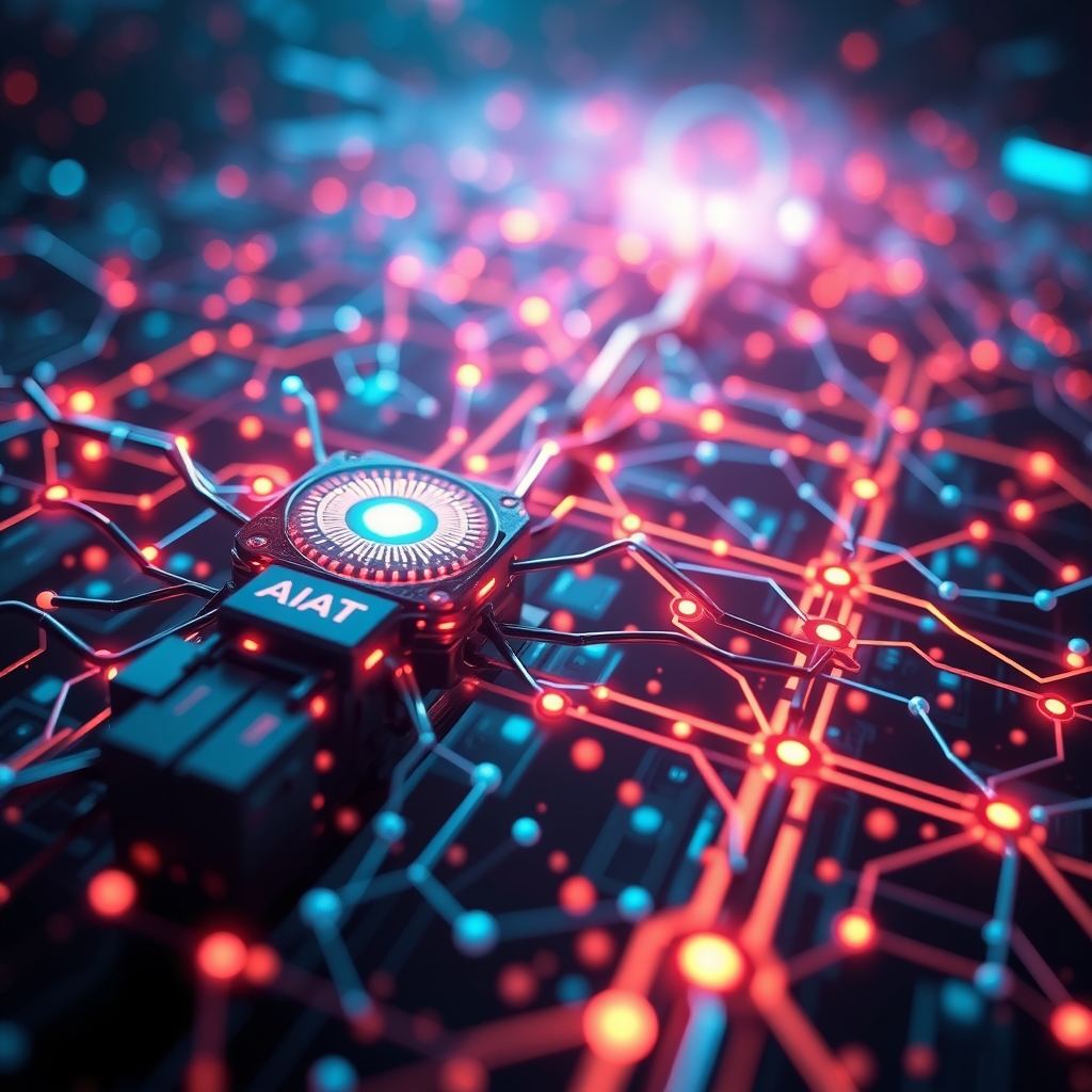 OpenAI interrompe ChatGPT Atlas il 9 agosto, costringendo gli sviluppatori a migrare all'app desktop