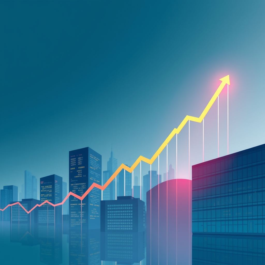 NSE Retains Title as India’s Most Valuable Unlisted Company