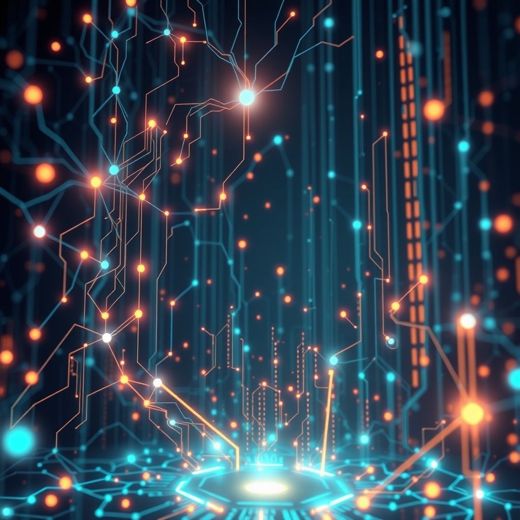 The OpenAI API everyone copied isn't the one they recommend