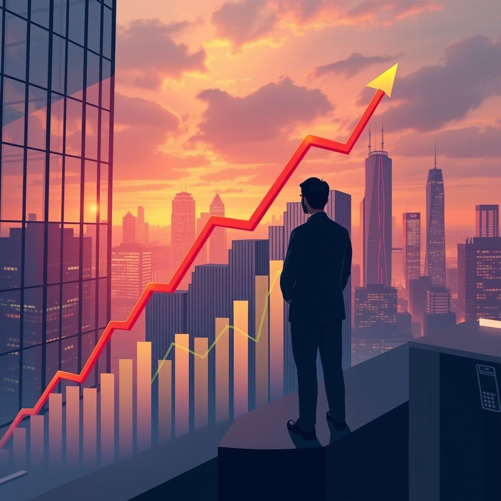 Bajaj Auto's ₹5,633 Crore Buyback: Key Deadlines and Investor Guide