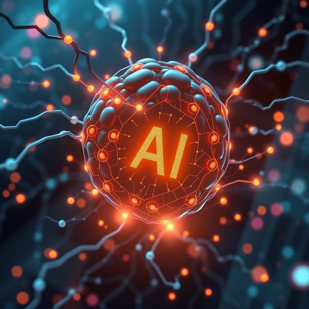 The Age of AI Leverage: Why Productivity Tools Are Dead