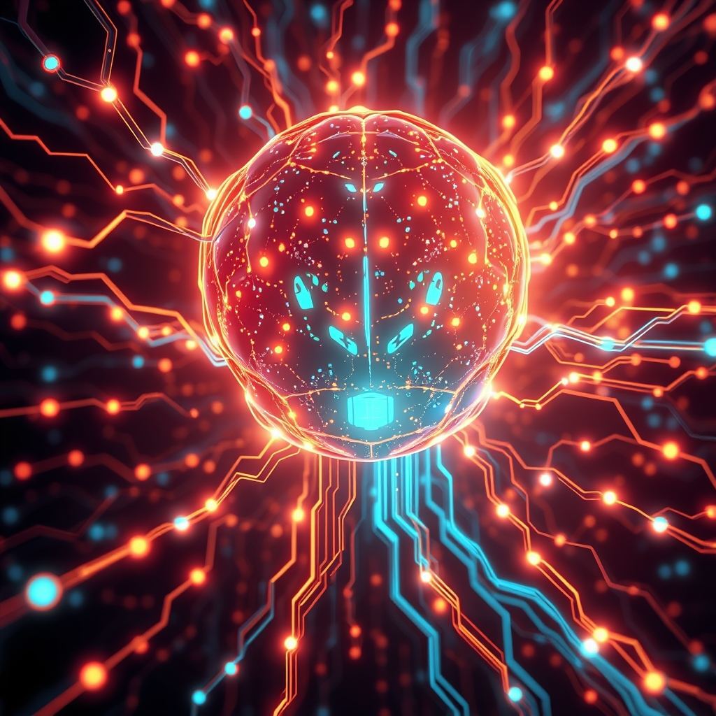 The Future of Agentic AI Memory Systems