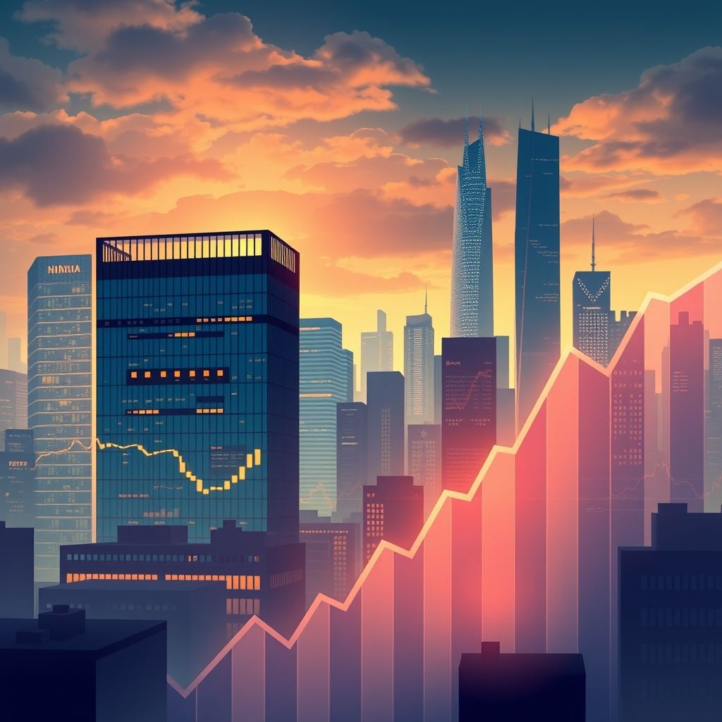 India's CDMO Sector Poised for Growth as Pharma Diversifies Beyond China
