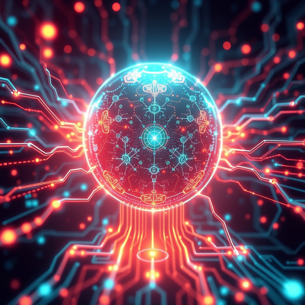 Pangram Secures $9M Series A to Launch 99% Accurate AI-Detection Chrome Extension