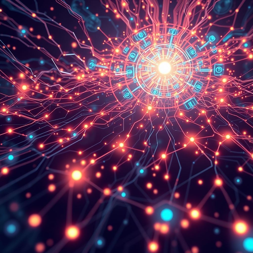 NYT Accuses OpenAI of Hiding Evidence in Major Copyright Trial