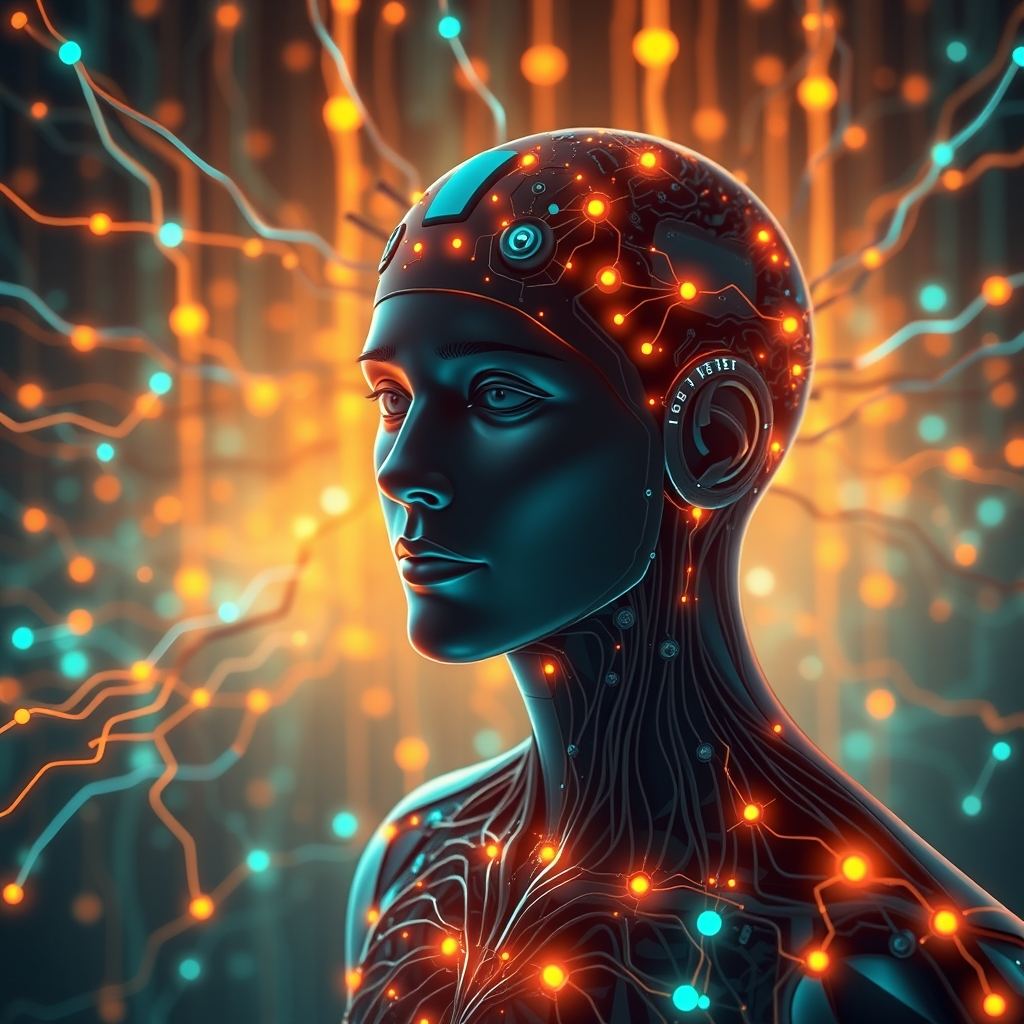 5 aspetti interni del harness che cambiano il modo in cui uso Claude Code