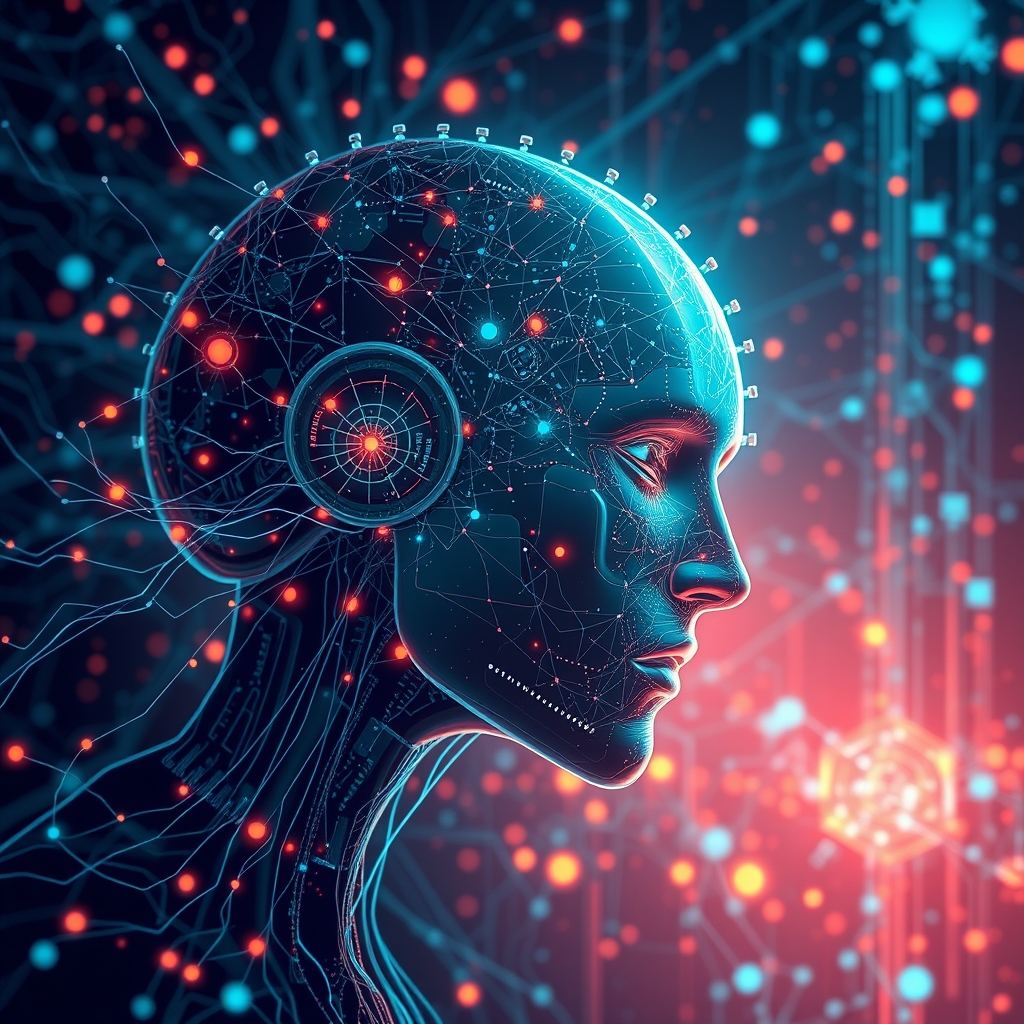 The Greatest Danger to AI