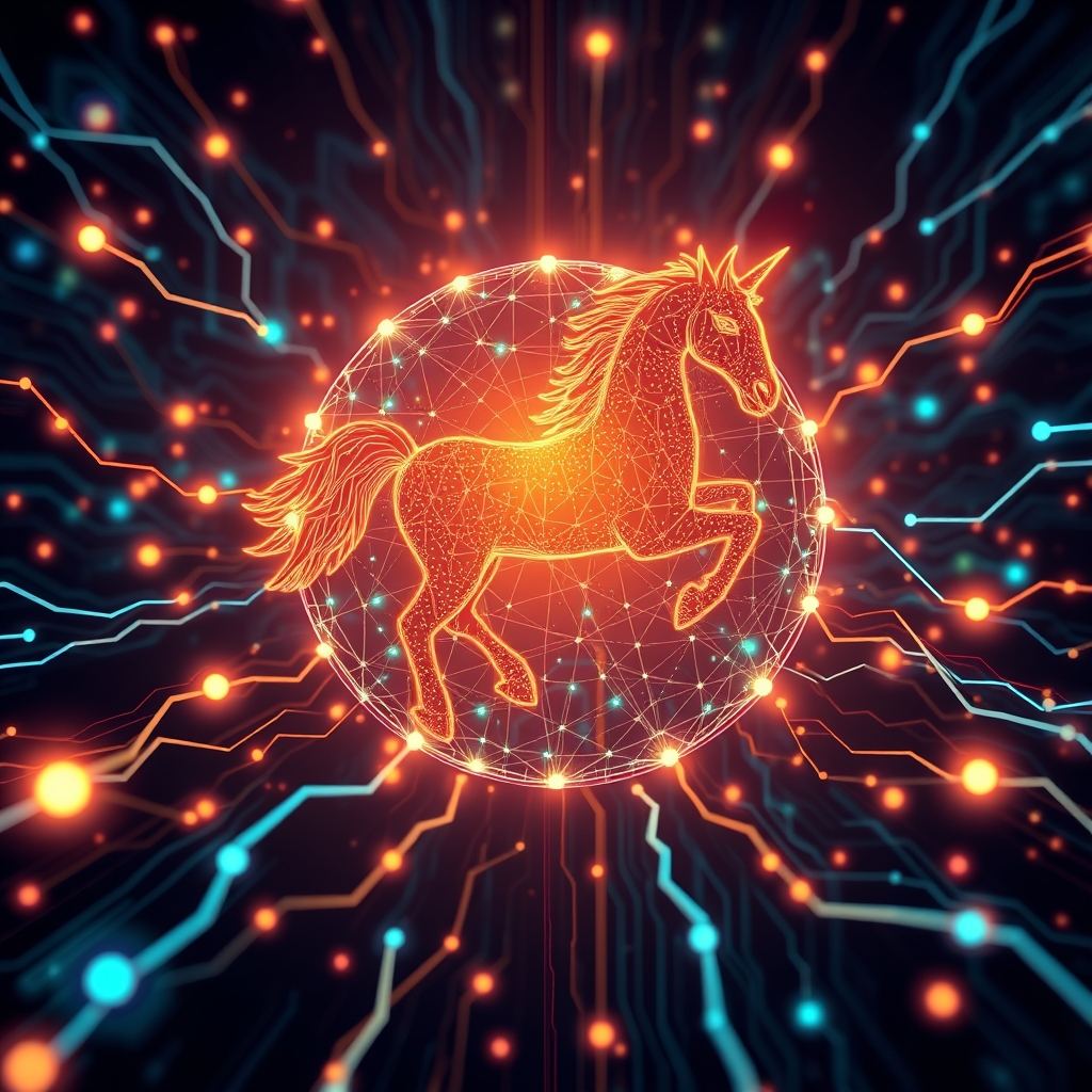 Emergent Hits $1.5B Unicorn Valuation After $130M Series C