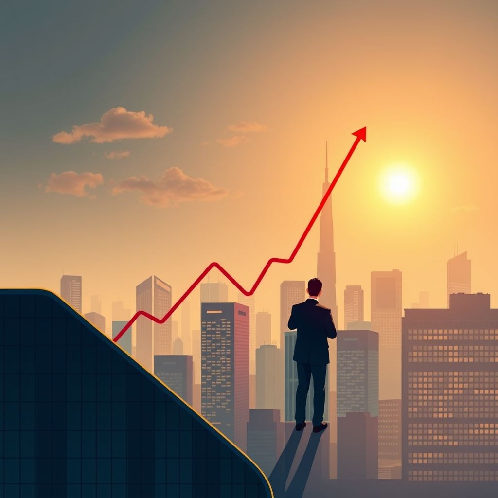 Bajaj Group Dividend Alert: Last Chance to Buy for ₹138 Payouts