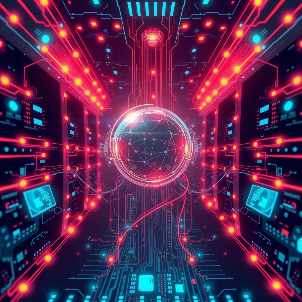 AI Agents Attack 440 Print Servers