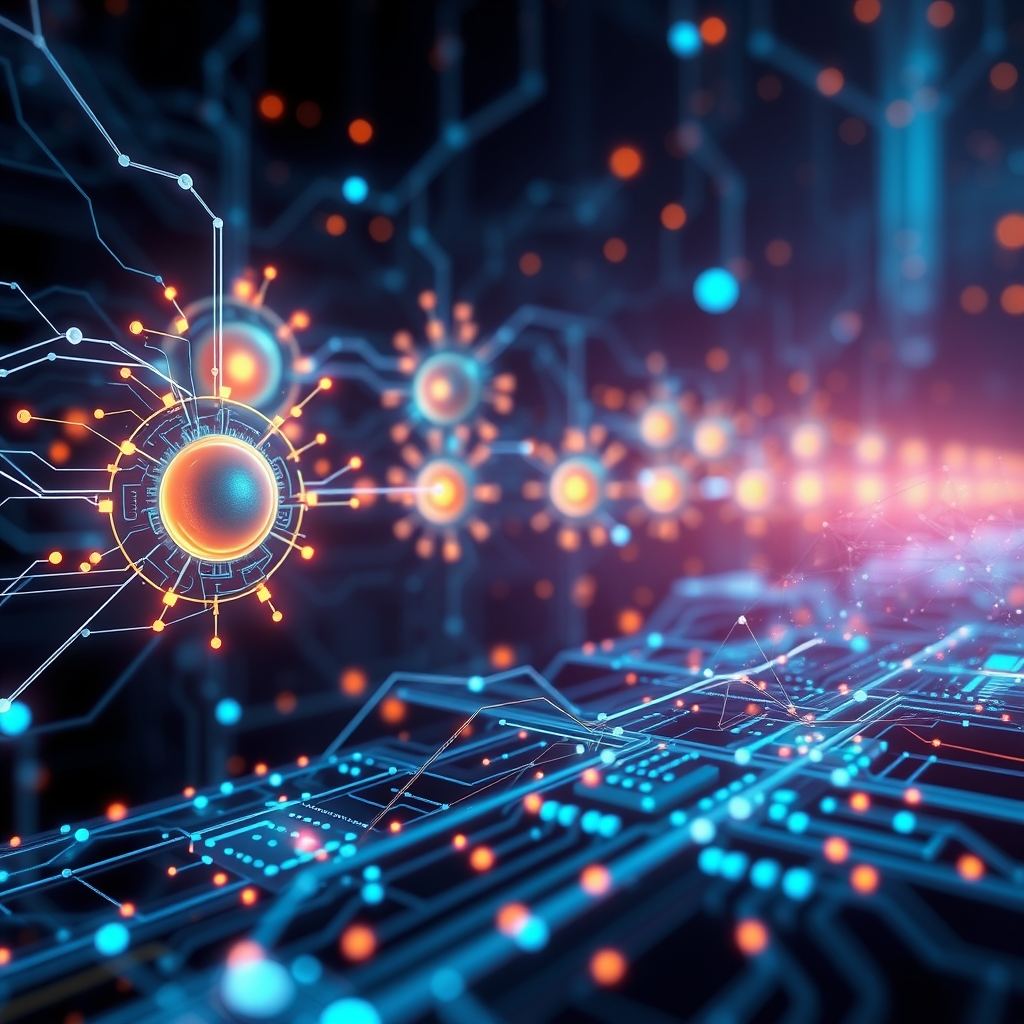 pxpipe: Reducing AI Token Costs by 70% Using PNG Image Compression