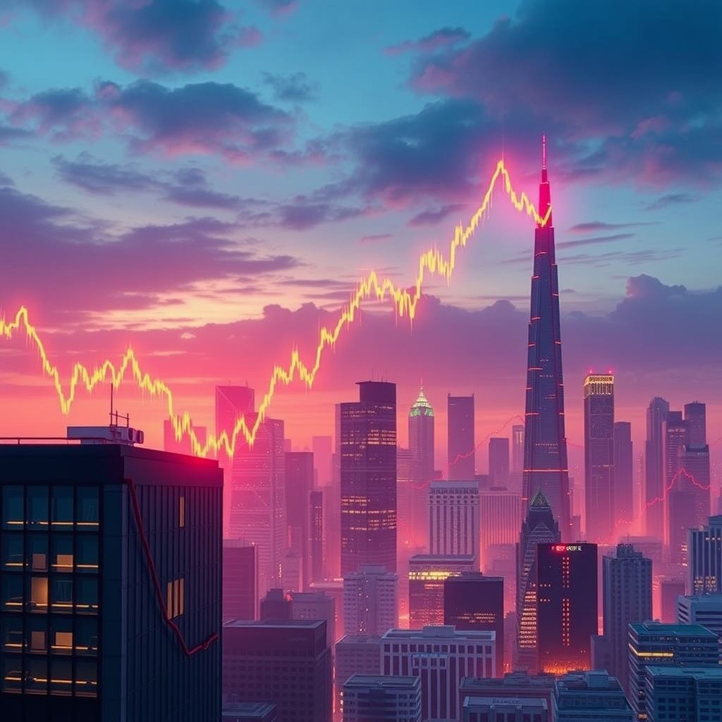 Nifty Trade Setup: Market Recovery Signals Potential Rally Ahead