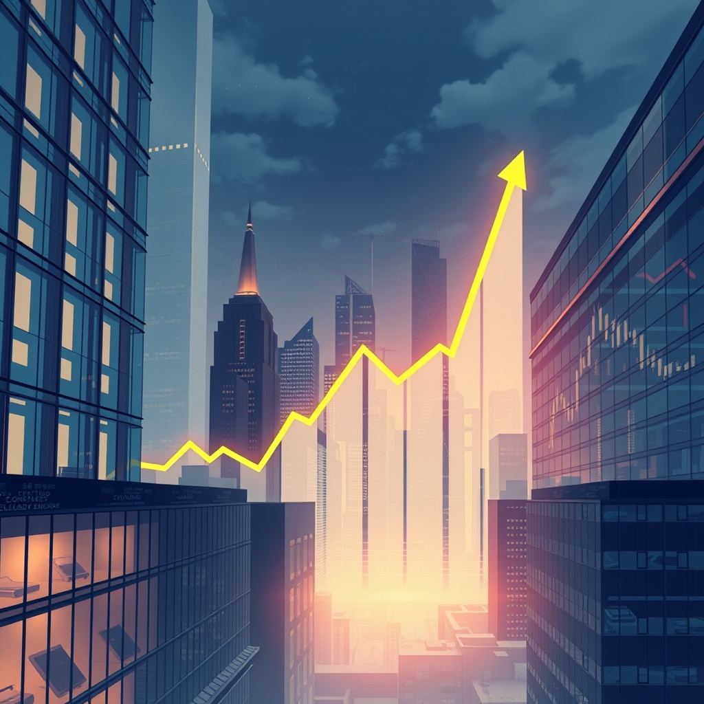 US Bond Yields Return to Normal as AI Stocks Face Reality Check