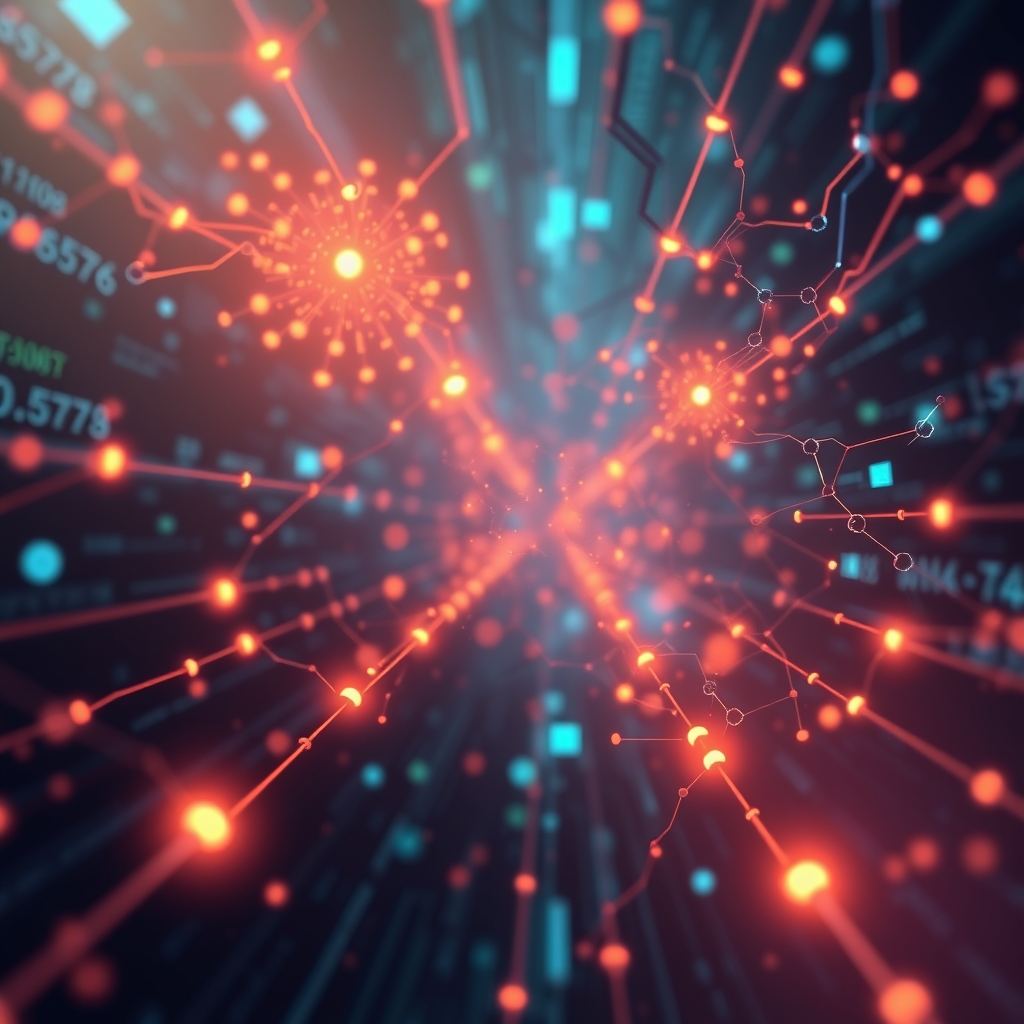 From Spikes to Savings: Kubernetes Cost Optimization