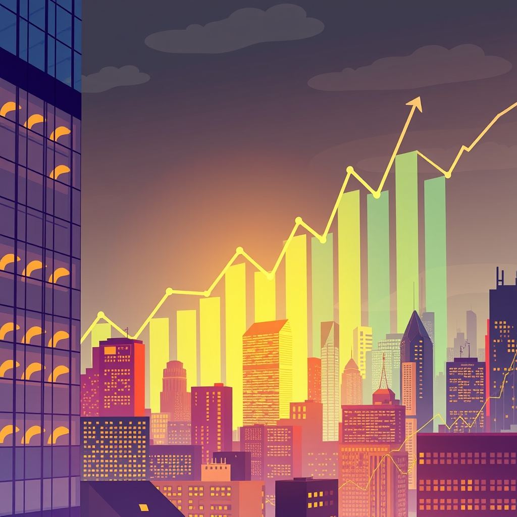 Crazy Snacks IPO Opens Today: Price Band, GMP, and Key Details