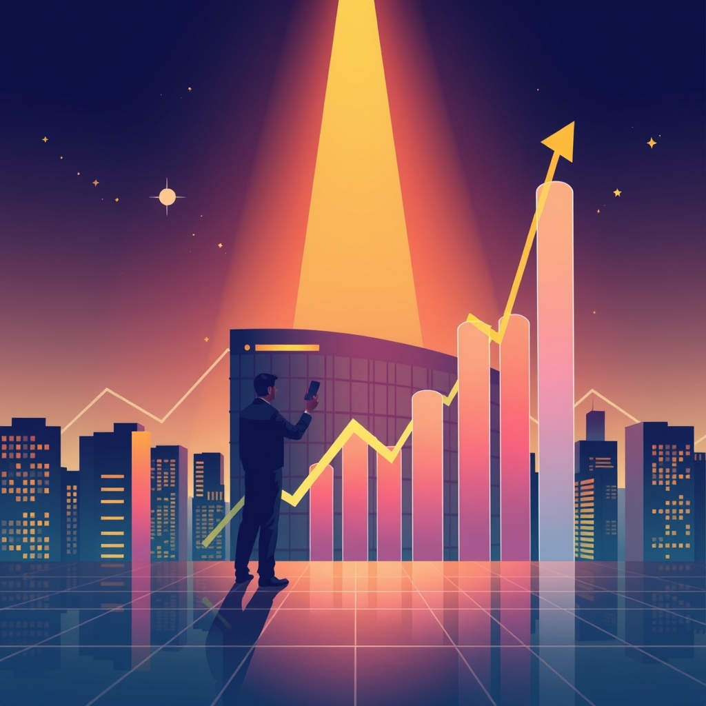 NSE IPO: Is a Rs 5 Lakh Crore Valuation Justified? 2 Scenarios to Watch