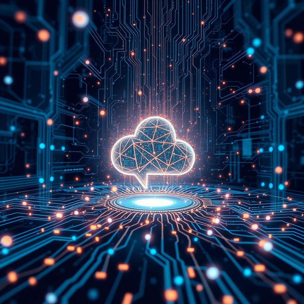 Microsoft Cloud and AI Innovation Day: Key Takeaways