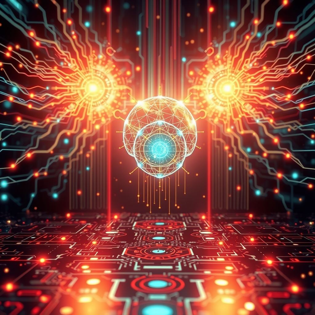 Midjourney’s Medical Scanner: Innovation or AI Driven Hype?