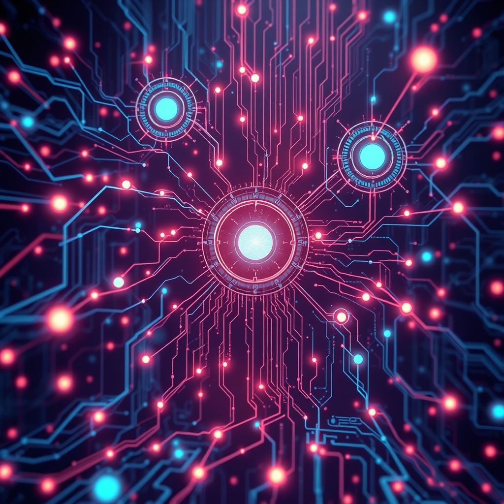Secrets Sprawl: How We Fixed 412 Leaked Tokens