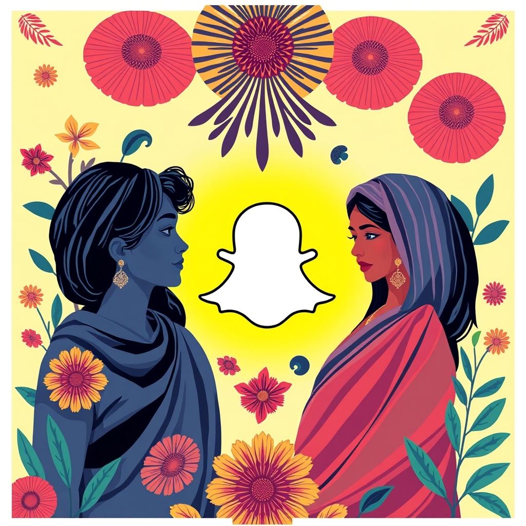 Snapchat Faces Lawsuit Over Minor’s Assault: A Crisis of Platform Safety