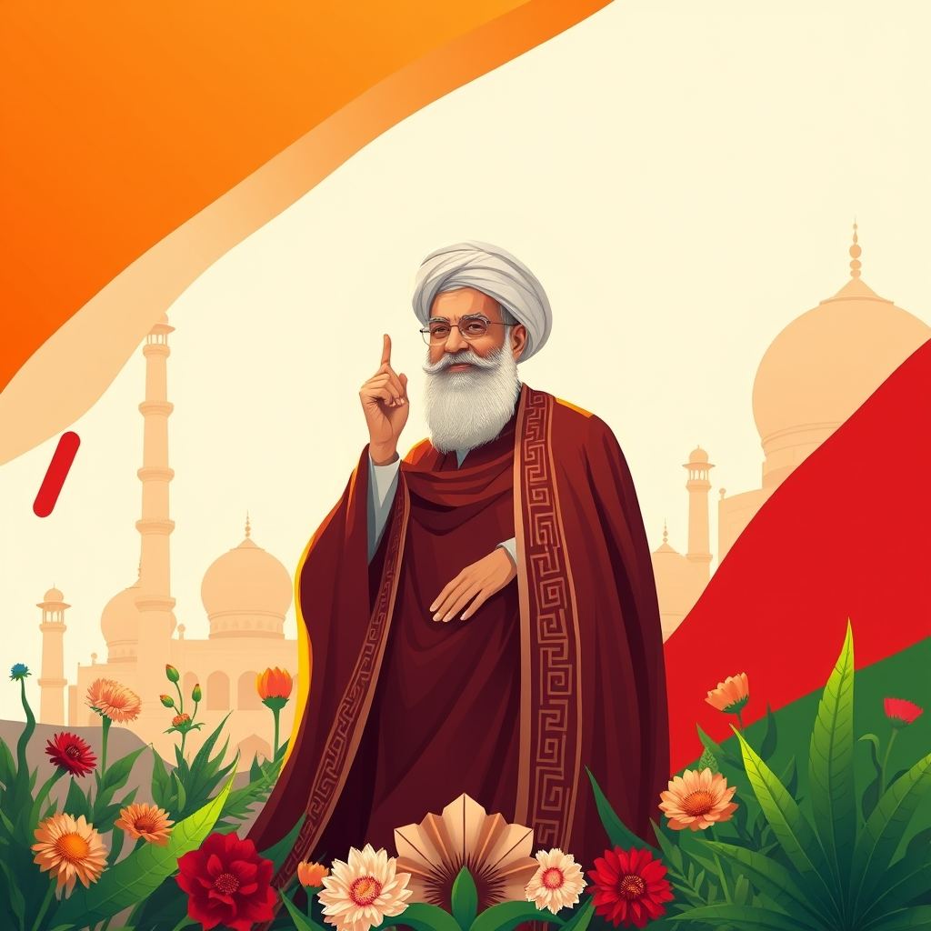 Iran Mourns Ayatollah Khamenei: A Pivotal Moment for West Asia