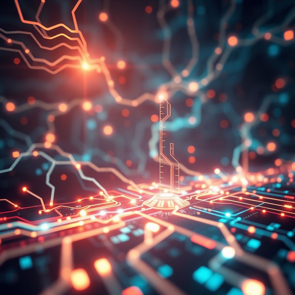 Neon Functions Lets AI Agents Stream Indefinitely, Dropping All Timeouts