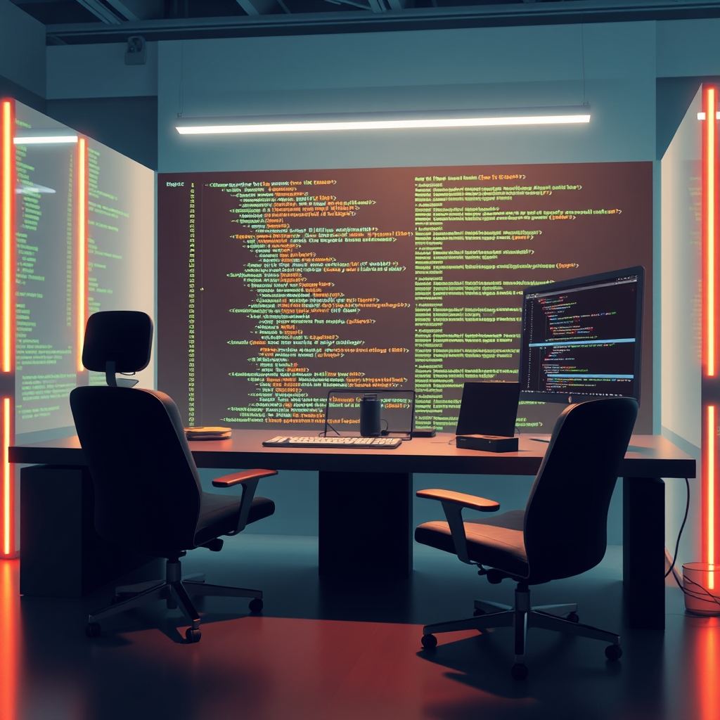 Every web developer knows the feeling of watching their application render perfectly in a controlled staging environment