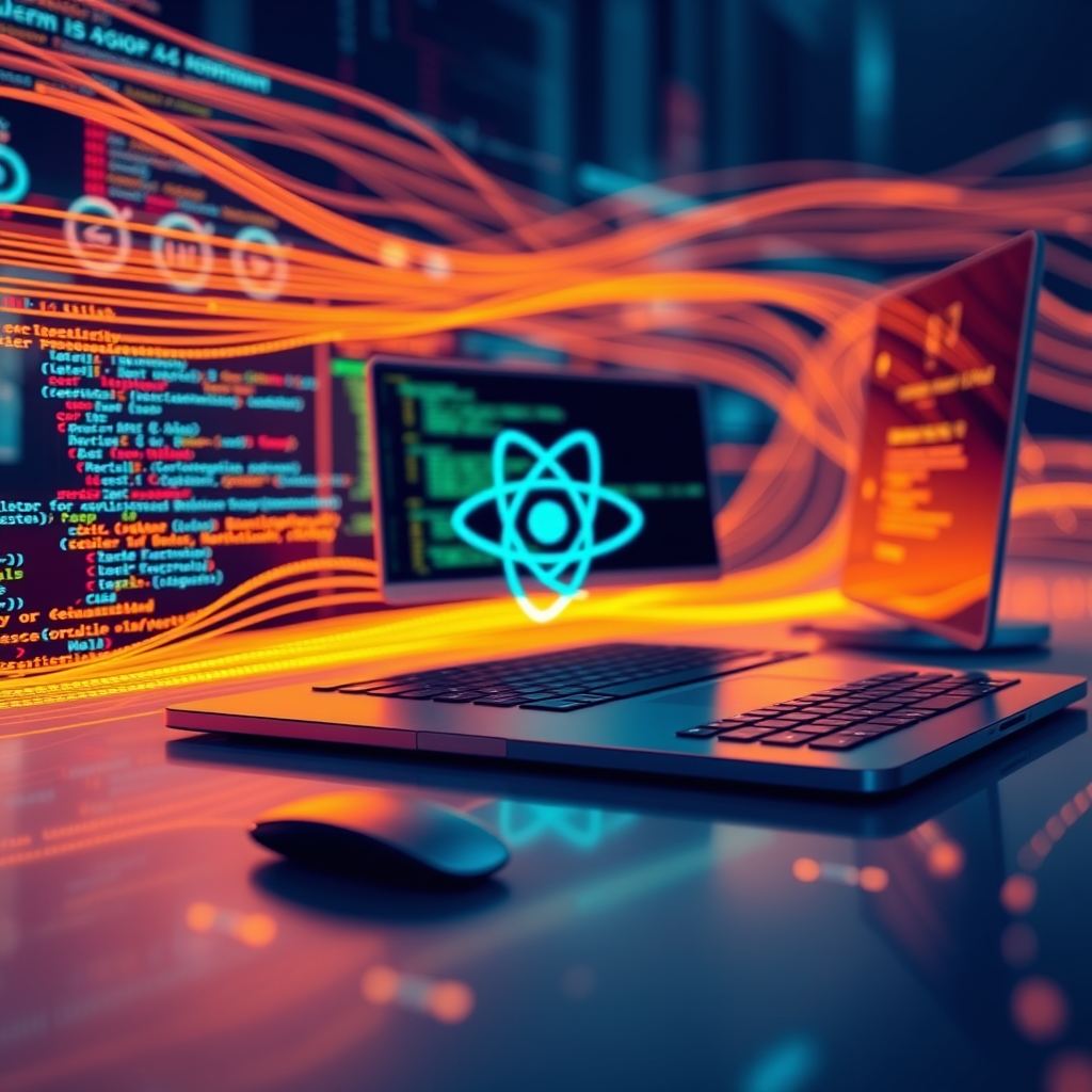 React-Fiber Import Cuts Design-Code Drift, Saving Teams Thousands in Maintenance