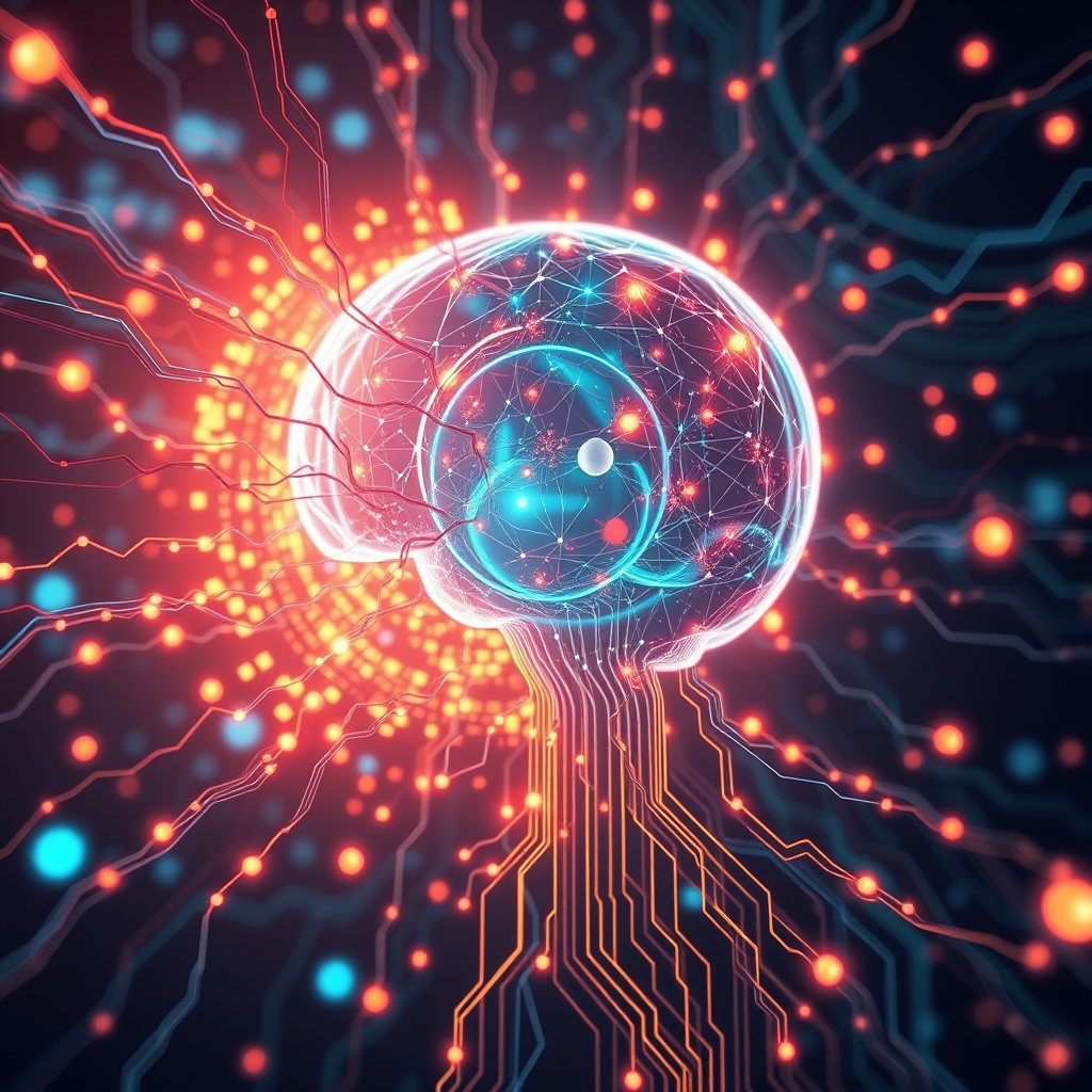 Many people say AI will make software development much cheaper. They imagine models replacing engineers, finishing tasks