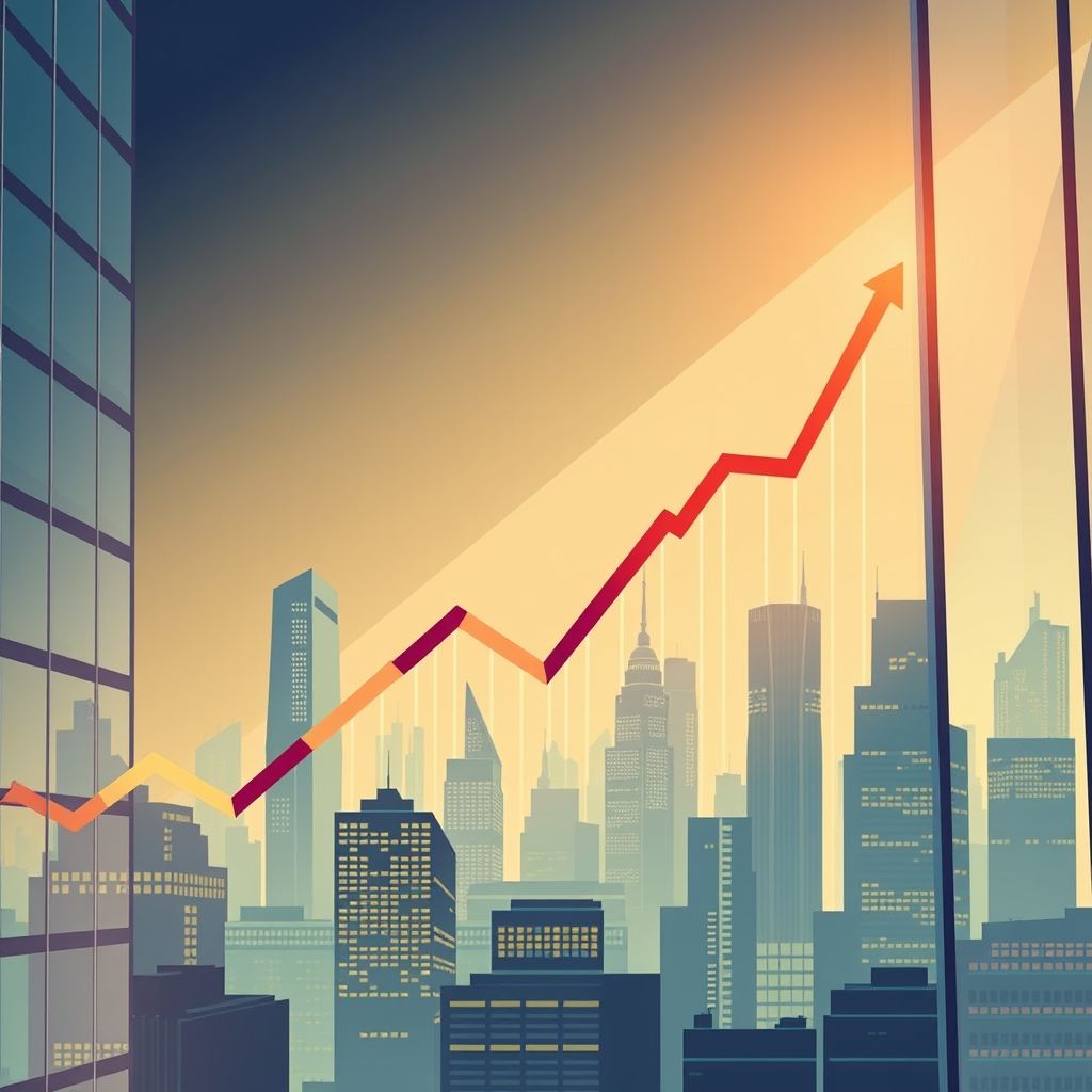 From Bills to Chats: Decoding Kunal Shah’s Vision for Cred
