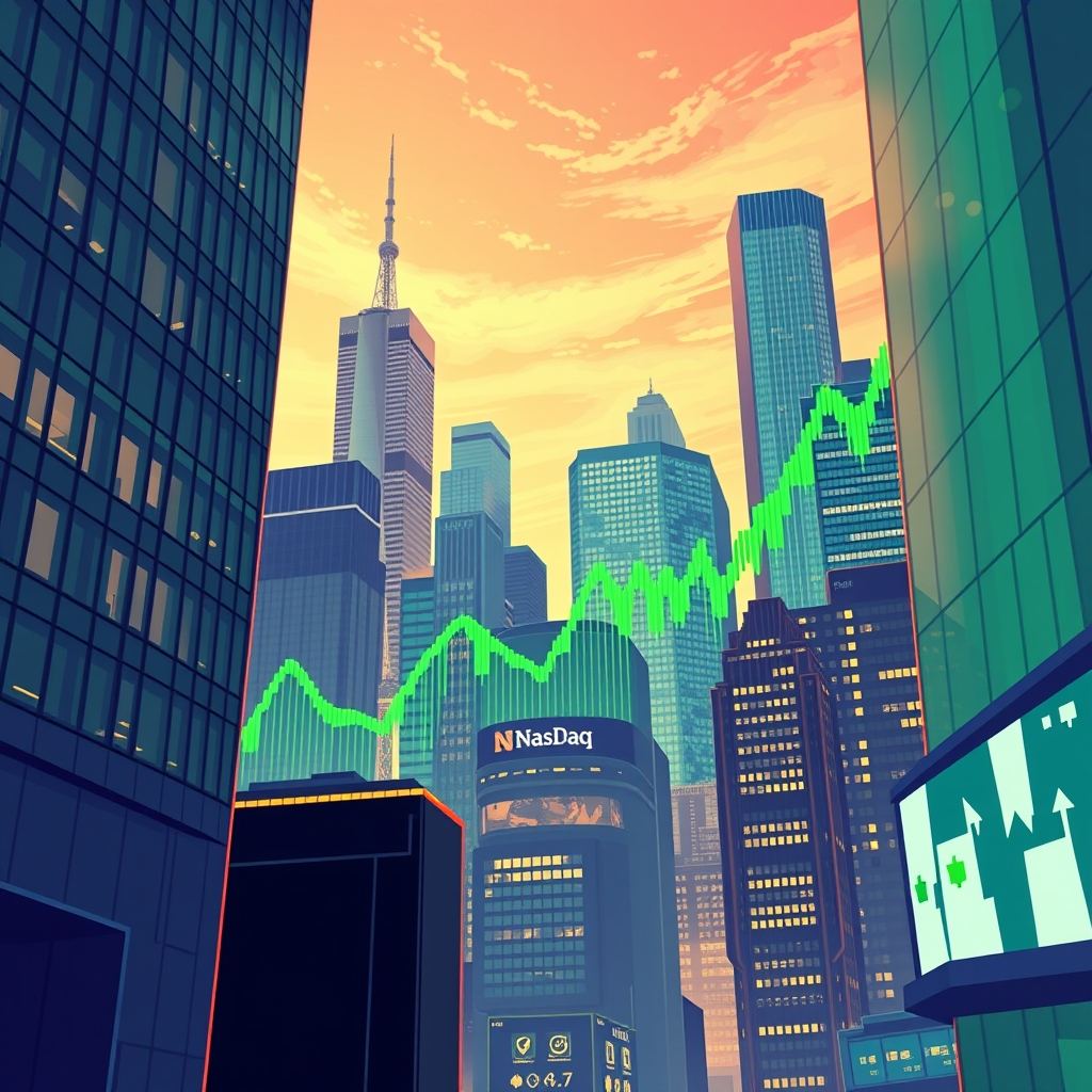 Uber Backed Lime Debuts on Nasdaq with $1.73 Billion Valuation