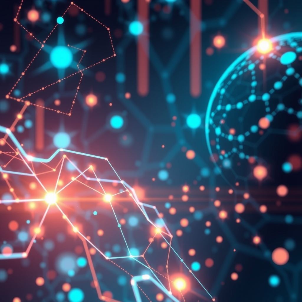 Google Bolsters Chrome with Ex-Relay CEO to Push AI Agents into the Browser