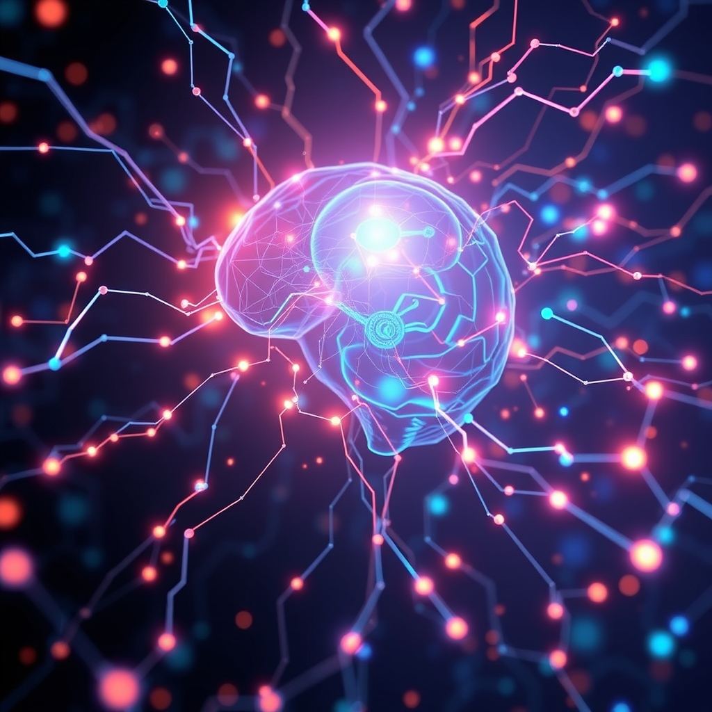 ChatGPT Captures $100,580—90% of All Documented AI Spend in the House