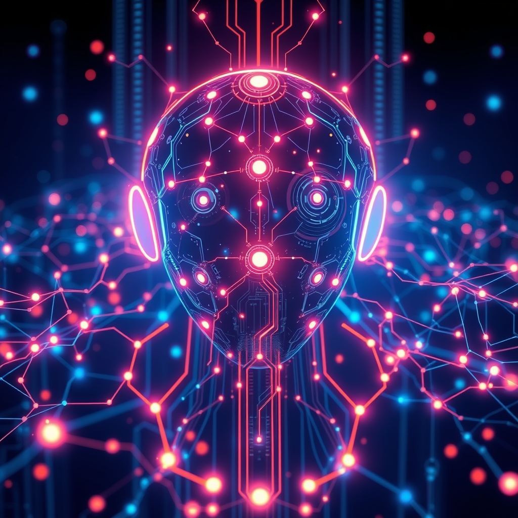 The word "agent" is losing its meaning. Scan any product announcement now and every AI feature claims to be one. A frien