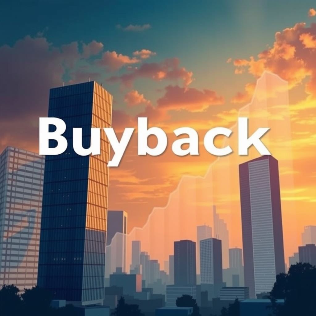 Bajaj Auto Buyback: Last Chance to Join Rs 5,633 Crore Share Repurchase