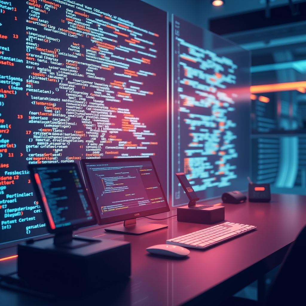 The Shift from Infrastructure Automation to Infrastructure Intelligence