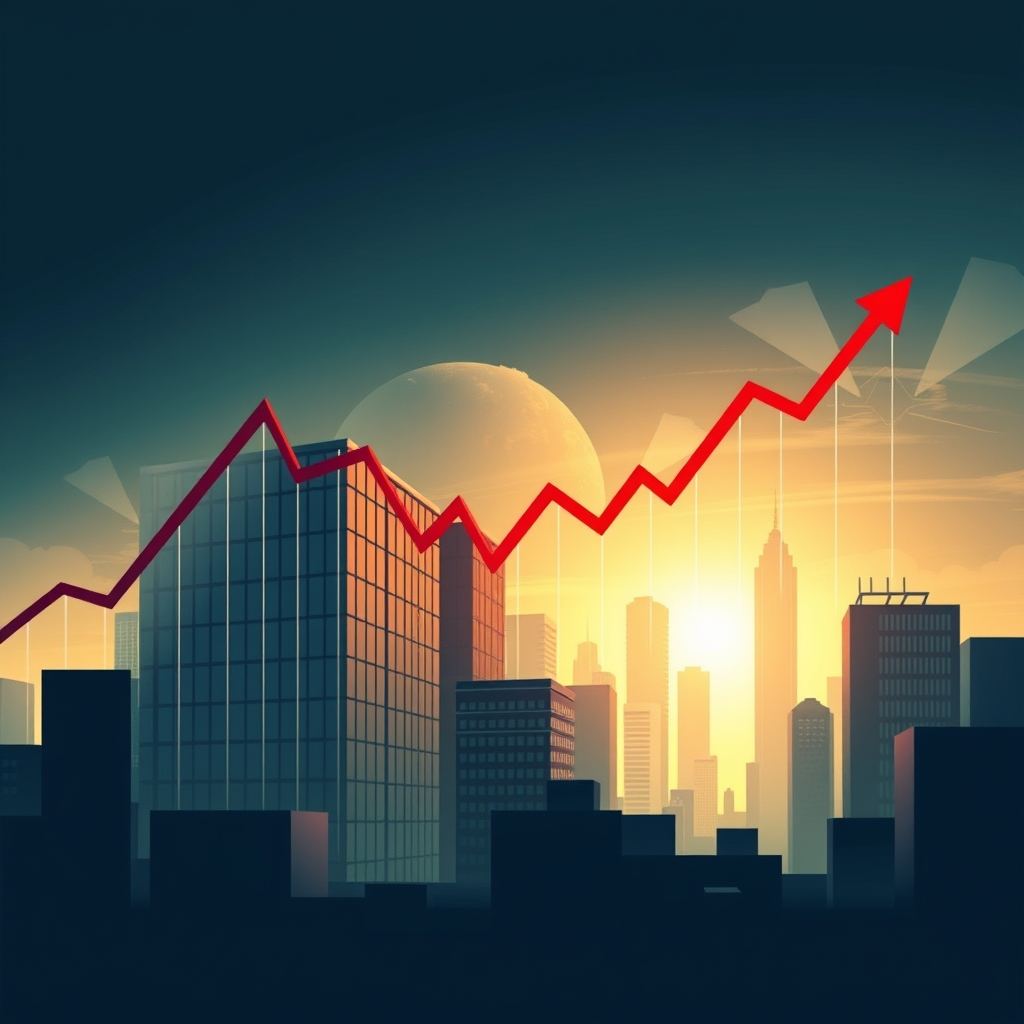 NSE Retains Title as India’s Most Valuable Unlisted Company
