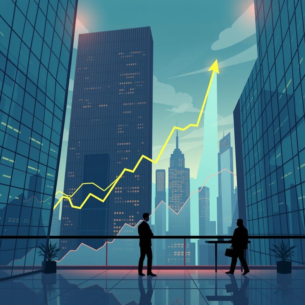 5 Stocks to Watch for Long Term Growth: Delhivery, Pine Labs, and More